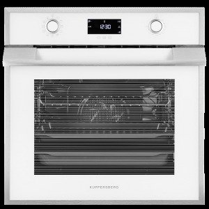 ელექრტო ღუმელი	KUPPERSBERG	FZH 611 W