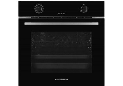 ელექრტო ღუმელი	KUPPERSBERG	FH 611 B