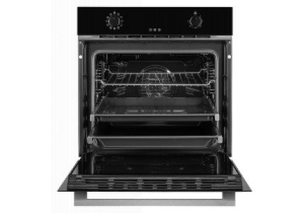 ელექრტო ღუმელი	KUPPERSBERG	FH 611 B