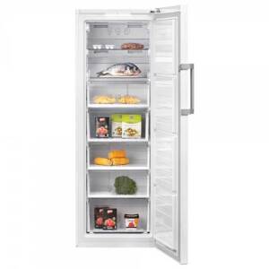 საყინულე BEKO RFNK290E23W SUPERIA