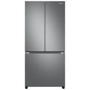 მაცივარი SAMSUNG RF44A5002S9/WT