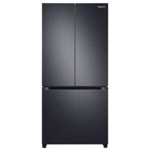 მაცივარი SAMSUNG RF44A5002B1/WT