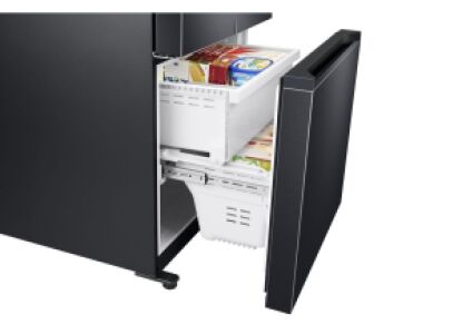 მაცივარი SAMSUNG RF44A5002B1/WT
