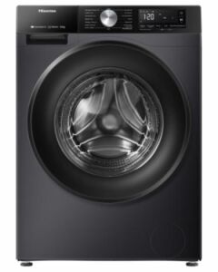 სარეცხი მანქანა/საშრობი Hisense WD3S9043BB3