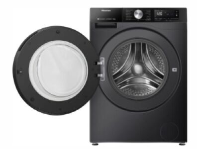 სარეცხი მანქანა/საშრობი Hisense WD3S9043BB3