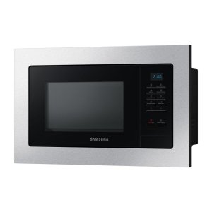 მიკროტალღური ღუმელი Samsung MS20A7013AT/BW