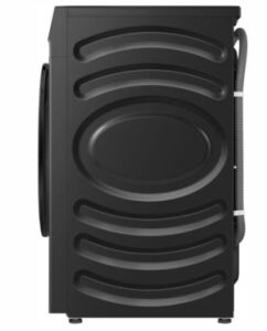 სარეცხი მანქანა/საშრობი Hisense WD3S9043BB3