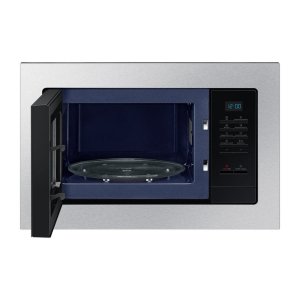 მიკროტალღური ღუმელი Samsung MS20A7013AT/BW