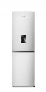 მაცივარი HISENSE RD-33WCRWD-INOX