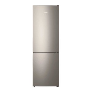 მაცივარი INDESIT ITI4181 X UA