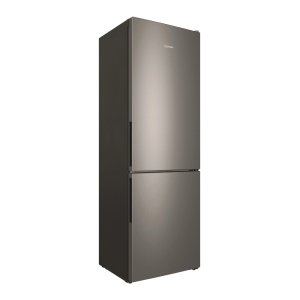 მაცივარი INDESIT ITI4181 X UA