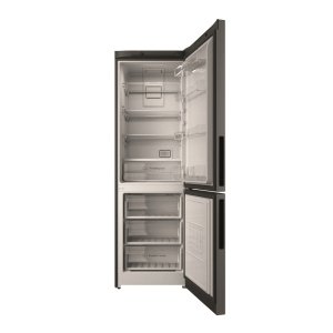 მაცივარი INDESIT ITI4181 X UA