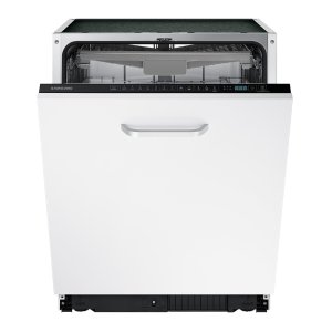 ჭურჭლის სარეცხი Samsung DW60M6050BB/WT