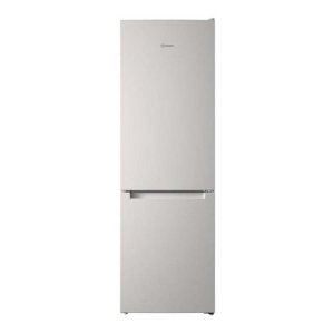მაცივარი INDESIT ITI 4181 W UA