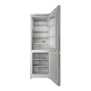 მაცივარი INDESIT ITI 4181 W UA