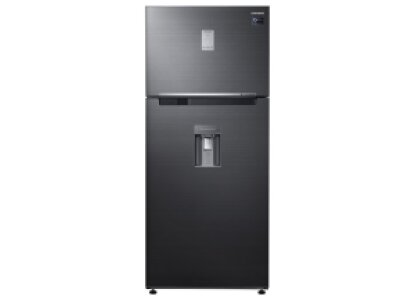 მაცივარი SAMSUNG RT53K6651BS/WT