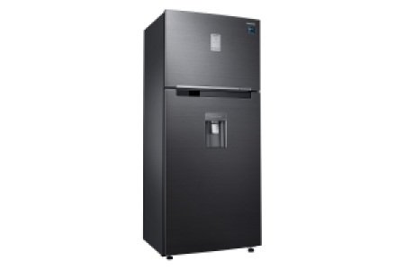 მაცივარი SAMSUNG RT53K6651BS/WT
