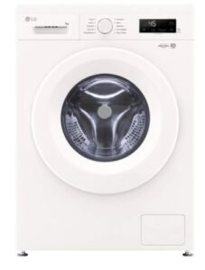 სარეცხი მანქანა LG F2Y1HYPQ5P.AGWPMER