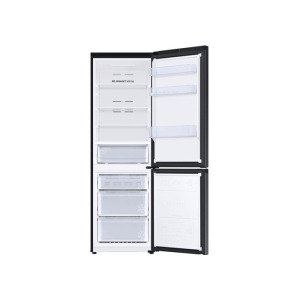 მაცივარი Samsung RB34T670FBN/WT
