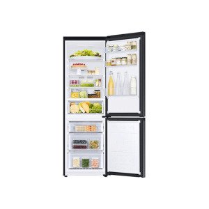 მაცივარი Samsung RB34T670FBN/WT