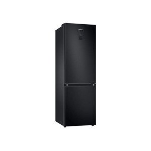 მაცივარი Samsung RB34T670FBN/WT