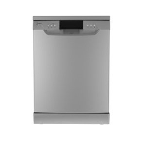 ჭურჭლის სარეცხი მანქანა MIDEA MFD60S370S