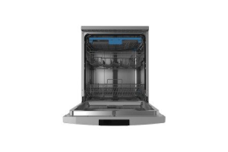 ჭურჭლის სარეცხი მანქანა MIDEA MFD60S370S