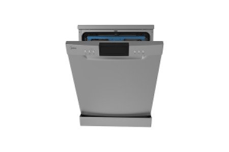ჭურჭლის სარეცხი მანქანა MIDEA MFD60S370S