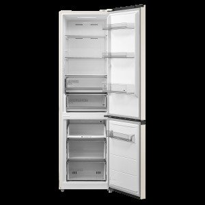 მაცივარი MIDEA MDRB521MIE33OD