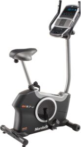 ველო ტრენაჟორი NORDICTRACK GX 2.7 U