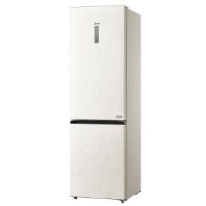 მაცივარი MIDEA MDRB521MIE33OD