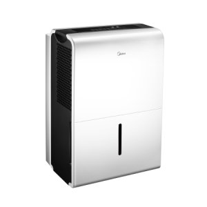 ტენის ამომშრობი MIDEA MDDP-50DEN7