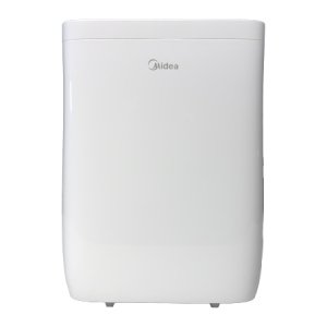 ტენის ამომშრობი MIDEA MDDQ-12DEN7