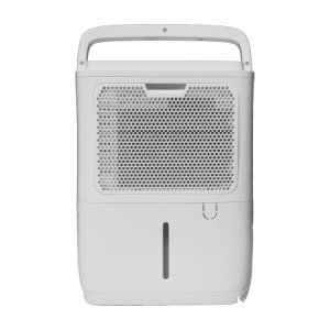 ტენის ამომშრობი MIDEA MDDQ-12DEN7