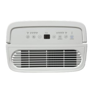 ტენის ამომშრობი MIDEA MDDQ-12DEN7
