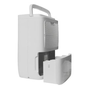 ტენის ამომშრობი MIDEA MDDQ-12DEN7
