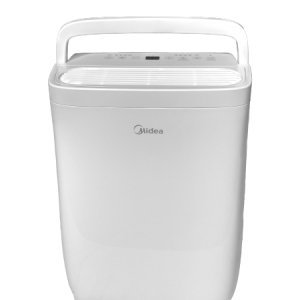 ტენის ამომშრობი MIDEA MDDQ-12DEN7