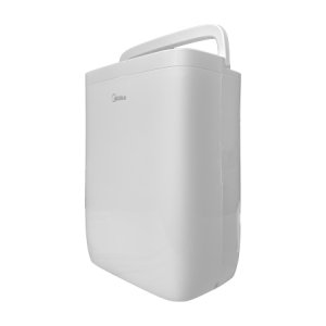 ტენის ამომშრობი MIDEA MDDQ-12DEN7