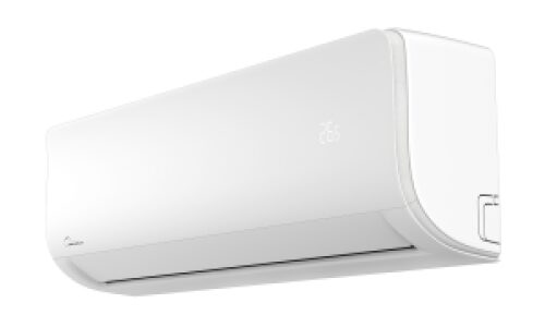 კონდიციონერი MIDEA AG-12N8C2