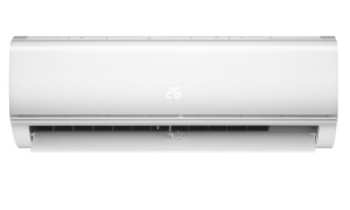 კონდიციონერი MIDEA MSAF-07HRN1-W