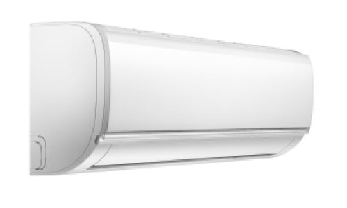 კონდიციონერი MIDEA MSAF-07HRN1-W