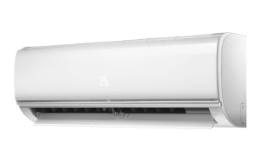 კონდიციონერი MIDEA MSAF-07HRN1-W