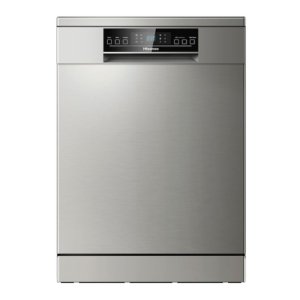 ჭურჭლის სარეცხი Hisense H14DSS