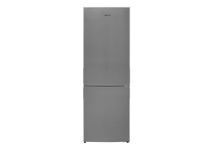 მაცივარი VESTFROST GT/N3664MGKS(A+) IX