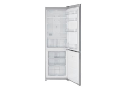 მაცივარი VESTFROST GT/N3664MGKS(A+) IX