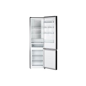 მაცივარი ARDESTO DNF-M326GL200