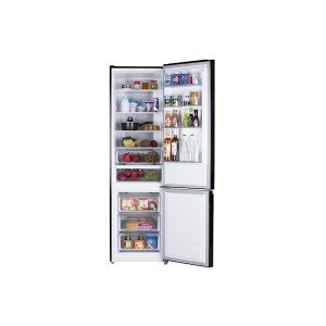 მაცივარი ARDESTO DNF-M326GL200