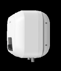 დენის წყლის გამაცხელებელი MIDEA MWH15-20MVD1O(CIS)W