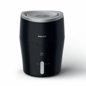 ჰაერის დამატენიანებელი PHILIPS HU4813/10
