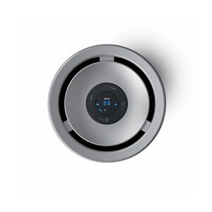 ჰაერის დამატენიანებელი PHILIPS HU4813/10